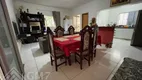 Foto 6 de Casa com 4 Quartos à venda, 150m² em Sítios Santa Luzia, Aparecida de Goiânia