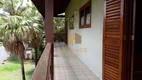 Foto 20 de Casa de Condomínio com 4 Quartos à venda, 565m² em Condominio Estancia Paraiso, Campinas