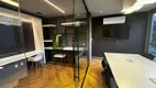 Foto 50 de Apartamento com 3 Quartos para venda ou aluguel, 125m² em Nova Campinas, Campinas