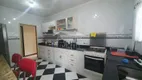 Foto 12 de Casa de Condomínio com 3 Quartos à venda, 130m² em Campo Grande, Rio de Janeiro