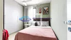 Foto 19 de Apartamento com 3 Quartos à venda, 82m² em Vila Hamburguesa, São Paulo