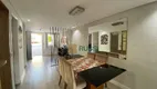 Foto 3 de Casa de Condomínio com 4 Quartos à venda, 144m² em Jardim San Marino, São José dos Campos
