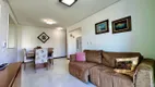 Foto 7 de Apartamento com 2 Quartos para alugar, 98m² em Campeche, Florianópolis