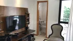 Foto 38 de Apartamento com 4 Quartos à venda, 143m² em Vila Betânia, São José dos Campos