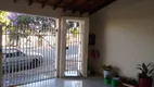 Foto 32 de Casa com 3 Quartos à venda, 190m² em Parque das Nações, Americana