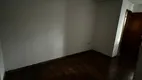 Foto 3 de Casa com 3 Quartos para alugar, 90m² em Tatuapé, São Paulo