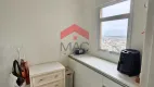 Foto 10 de Apartamento com 3 Quartos à venda, 123m² em Horto Bela Vista, Salvador