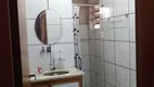 Foto 11 de Apartamento com 2 Quartos à venda, 79m² em Centro, Petrópolis