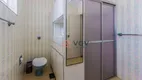 Foto 23 de Sobrado com 3 Quartos à venda, 250m² em Mirandópolis, São Paulo