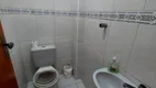 Foto 17 de Apartamento com 3 Quartos à venda, 154m² em Vila Tupi, Praia Grande