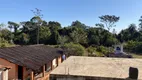 Foto 7 de Fazenda/Sítio com 5 Quartos à venda, 450m² em Vila Santa Luzia, Mogi Mirim