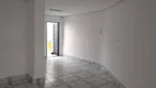 Foto 3 de Casa de Condomínio com 4 Quartos à venda, 117m² em Vila Isa, São Paulo