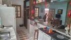 Foto 8 de Casa com 2 Quartos à venda, 147m² em Sao Tome, Salvador