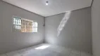 Foto 2 de Casa com 3 Quartos à venda, 150m² em Ribeira, Salvador
