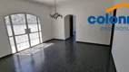 Foto 6 de Casa com 3 Quartos à venda, 300m² em Jardim Samambaia, Jundiaí