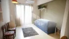 Foto 6 de Apartamento com 2 Quartos à venda, 58m² em Cristo Redentor, Porto Alegre