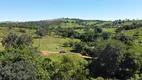 Foto 8 de Fazenda/Sítio com 4 Quartos à venda, 48m² em Centro, Caldas Novas