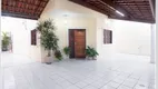 Foto 17 de Casa com 3 Quartos à venda, 154m² em JOSE DE ALENCAR, Fortaleza