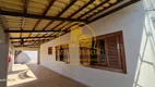 Foto 4 de Casa de Condomínio com 4 Quartos à venda, 900m² em Setor Habitacional Vicente Pires, Brasília