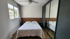 Foto 13 de Apartamento com 3 Quartos à venda, 96m² em São Francisco de Assis, Camboriú