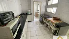 Foto 16 de Apartamento com 3 Quartos à venda, 157m² em Cidade Jardim, Piracicaba