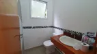 Foto 17 de Casa de Condomínio com 3 Quartos à venda, 210m² em Condomínio Vila Verde, Itapevi