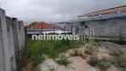 Foto 25 de Casa com 4 Quartos à venda, 400m² em Vila Moraes, São Paulo