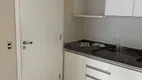 Foto 9 de Apartamento com 3 Quartos para alugar, 99m² em Gleba Palhano, Londrina