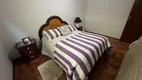 Foto 22 de Casa de Condomínio com 5 Quartos à venda, 315m² em Vila Branca, Jacareí