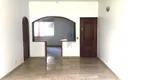 Foto 3 de Apartamento com 3 Quartos à venda, 170m² em Botafogo, Rio de Janeiro