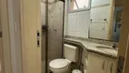 Foto 10 de Apartamento com 3 Quartos à venda, 88m² em Setor Bueno, Goiânia