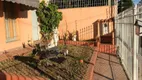Foto 6 de Casa com 3 Quartos à venda, 179m² em Jardim Quarto Centenário, Campinas