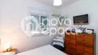 Foto 27 de Apartamento com 3 Quartos à venda, 83m² em Botafogo, Rio de Janeiro