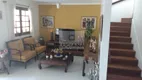 Foto 15 de Casa de Condomínio com 4 Quartos à venda, 178m² em Jardim Santana, Gravatá