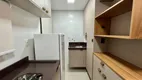 Foto 14 de Apartamento com 2 Quartos à venda, 79m² em Zona Nova, Capão da Canoa