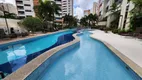 Foto 21 de Apartamento com 3 Quartos à venda, 167m² em Dionísio Torres, Fortaleza