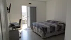 Foto 34 de Casa de Condomínio com 3 Quartos à venda, 312m² em RESERVA DO ENGENHO, Piracicaba