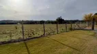 Foto 5 de Lote/Terreno à venda, 324280m² em , Aracoiaba da Serra