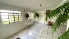 Foto 12 de Casa com 5 Quartos à venda, 255m² em Parque Residencial Vila União, Campinas