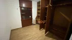 Foto 10 de Sobrado com 3 Quartos à venda, 200m² em Horto Florestal, São Paulo