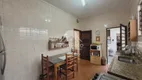 Foto 11 de Casa com 3 Quartos à venda, 214m² em Jardim Alto da Barra, Campinas