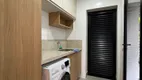 Foto 56 de Casa de Condomínio com 6 Quartos à venda, 420m² em Riviera de São Lourenço, Bertioga