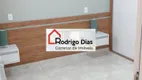 Foto 10 de Apartamento com 2 Quartos à venda, 71m² em Vila Nambi, Jundiaí