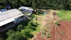 Foto 6 de Fazenda/Sítio com 2 Quartos à venda, 10m² em Cafezal, Londrina