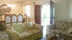 Foto 3 de Casa de Condomínio com 4 Quartos à venda, 284m² em Parque da Fazenda, Itatiba
