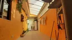 Foto 9 de Sobrado com 3 Quartos à venda, 230m² em Jardim D'abril, Osasco