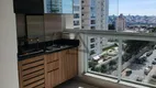 Foto 5 de Apartamento com 2 Quartos à venda, 83m² em Taquaral, Campinas