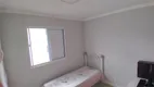 Foto 19 de Apartamento com 2 Quartos à venda, 50m² em Jardim Do Lago Continuacao, Campinas