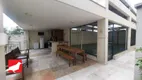 Foto 19 de Apartamento com 2 Quartos à venda, 61m² em Saúde, São Paulo