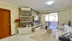 Foto 7 de Apartamento com 3 Quartos à venda, 120m² em Joao Paulo, Florianópolis